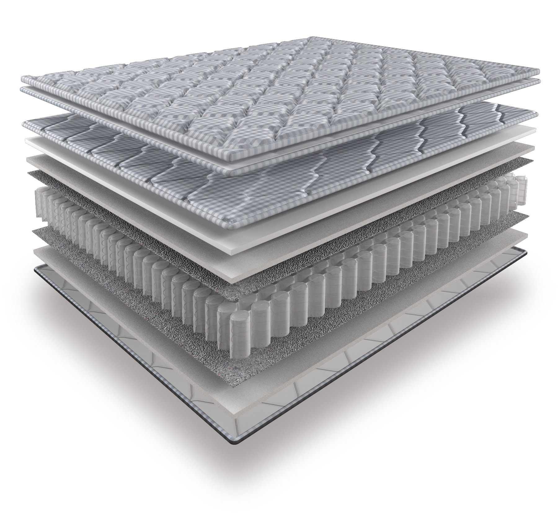 матрасы style. матрасы style. визаж стайл матрас. матрасы style. матрасы style.