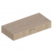 Консоль с ящиком "Ева"