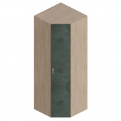 Шкаф угловой "Ева"