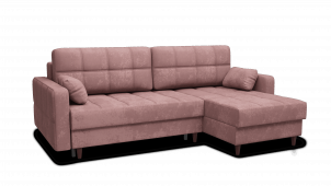 Угловой диван-кровать Марк