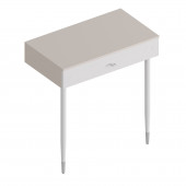 Консоль с ящиком на ножках "Лорэн"