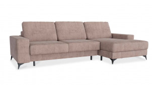 Угловой диван-кровать Палермо