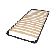 Основание ортопедическое для кровати 90х200