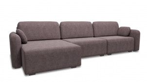 Угловой диван-кровать Скай 2