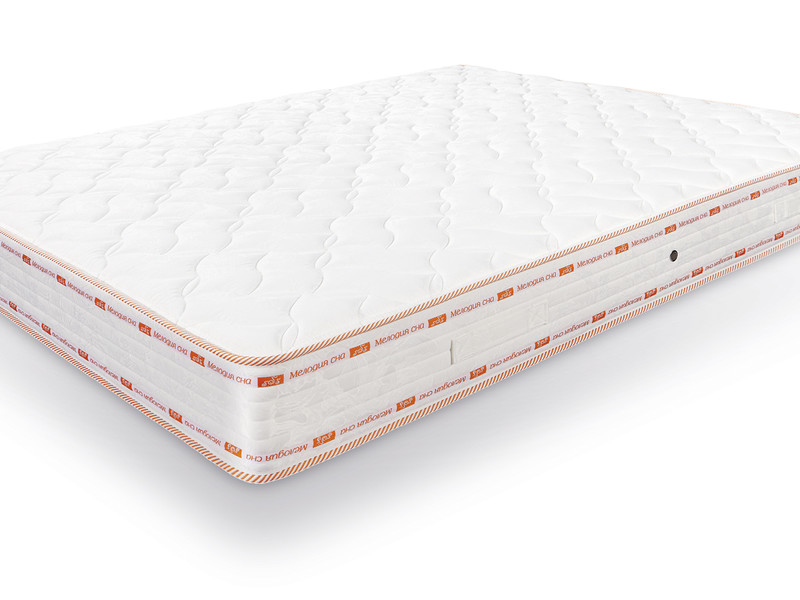 Матрас Simple Superlux