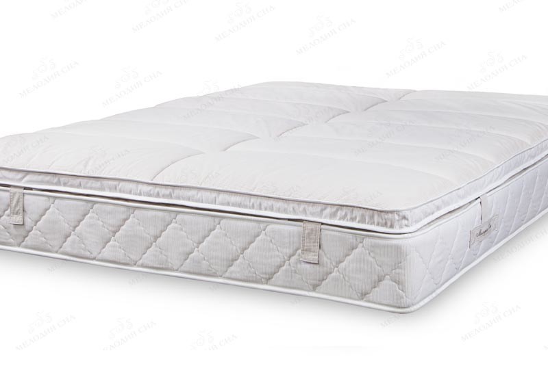 Матрас Style Perina LINEN (Adaptive)
