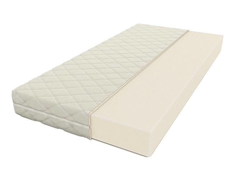 Матрас Kids Berry Mediflex